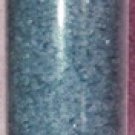Bath Salt Blueberry Blast Bath Salt 4 oz