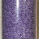Bath Salt Island Gardenia 4 oz