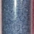 Bath Salt Ocean Breeze 8 oz