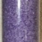 Bath Salt Island Gardenia 8 oz