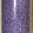 Bath Salt Island Gardenia 1 oz