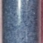 Bath Salt Ocean Breeze 1 oz