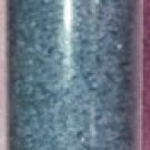 Bath Salt Blueberry Blast Bath Salt 8 oz