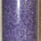 Bath Salt grape Bath Salt 8 oz