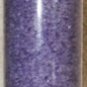 Bath Salt grape Bath Salt 8 oz
