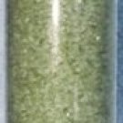 Bath Salts Cucumber Melon Bath Salt 1 oz