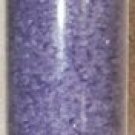 Bath Salt Lavender Bath Salt 1 oz
