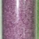 Bath Salt Sweet Pea Bath Salt 1 oz