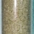 Bath Salts Lemon Verbena Bath Salt 8 oz