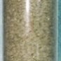 Bath Salts Lemon Verbena Bath Salt 8 oz