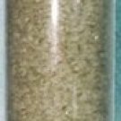 Bath Salts Lemon Verbena Bath Salt 1 oz