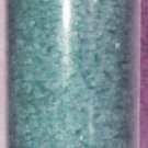 Bath Salts Summer Rain Bath Salt 8 oz