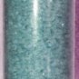 Bath Salts Summer Rain Bath Salt 8 oz