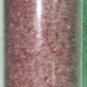 Bath Salt Rose Tea Bath Salt 8 oz