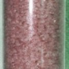 Bath Salt Rose Tea Bath Salt 4 oz