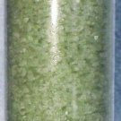 Bath Salt Coconut Lime 1 oz