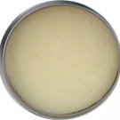 Lavender Tea Tree Foot balm 2 oz