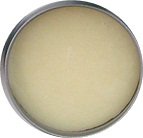 Lavender Tea Tree Foot balm 2 oz