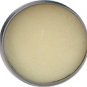 Lavender Tea Tree Foot balm 2 oz