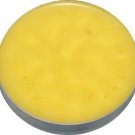 Jasmine Hydrating Stretch Mark Balm 2oz
