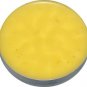 Jasmine Hydrating Stretch Mark Balm 2oz