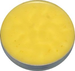 Geranium Hydrating Stretch Mark Balm 2oz