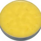 Coconut Lime Hydrating Stretch Mark Balm 2oz