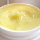 Tropical Coconut After Sun Body Butter 4oz