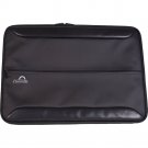 CLSL0119 - 19 In. Pro Leather-Like Laptop Sleeve