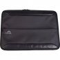 CLSL0119 - 19 In. Pro Leather-Like Laptop Sleeve
