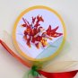 Paper Therapy Bakugon Candy Wands