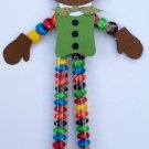 Lalaloopsy Doll | Party Favor | School Treat | Stocking Stuffers