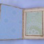 Paper Therapy Mini Scrapbook-Good Times