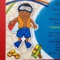 Pool Party Invitation | Paper Therapy