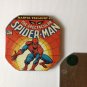 Paper Therapy | Comic Book | Coasters