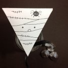 Mummy | Halloween | Party Favor | School Party