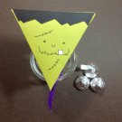 Frankenstein | Halloween | Party Favor | School Treat