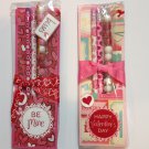 Pencil Caddy | Treats | Paper Therapy