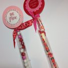 Wands | Paper Therapy