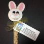 Easter | Bunny Food | Paper Therapy