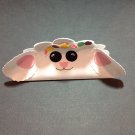 Baby Lamb | Easter | Paper Therapy