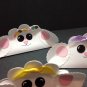 Baby Lamb | Easter | Paper Therapy