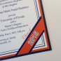 Paper Therapy | Graduation | Invitation-Corner slash