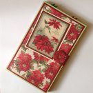 Paper Therapy | Christmas Organizer
