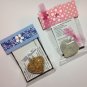 Dip Mix Ornaments | Paper Therapy