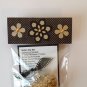 Dip Mix Ornaments | Paper Therapy