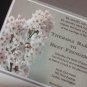 Pocket Fold Invitation | Wedding | Customizable