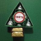 3 Christmas Trees | Stocking Stuffer | Paper Therapy