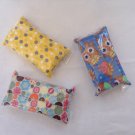 Kleenex | Fabric Covers | Paper Therapy
