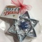 2 Stars | Christmas | Paper Therapy